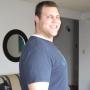 Kyle Taylor Photo 24