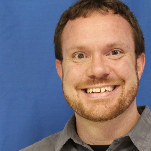 Steven Gaines Photo 15