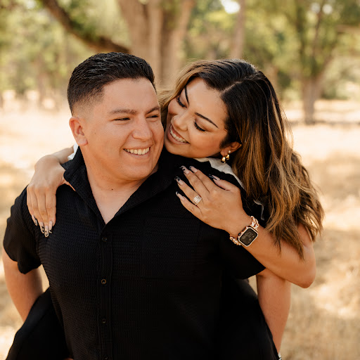Jessica Villegas Photo 27