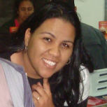 Milena Santos Photo 27