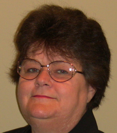 Pam Nichols Photo 1