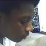 Reginald James Photo 45