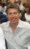 Todd Swanson Photo 33
