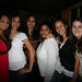 Andria Rose Photo 15