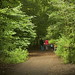 Thomas Raby Photo 16