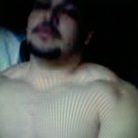Albert Salinas Photo 16