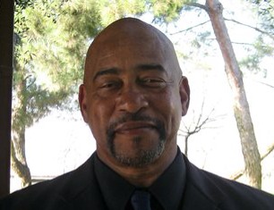 Jerry Hardison Photo 21