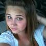 Renee Curtis Photo 19