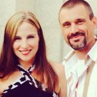 Charlotte Blevins Photo 19