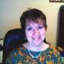 Rachel Gauthier Photo 22