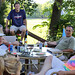 Brian Giese Photo 9