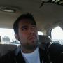 Ryan Conners Photo 13
