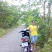 Pe Win Photo 10