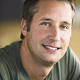 Mark Miles Photo 2