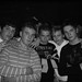 Dennis Mathias Photo 22