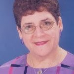 Judy Vogel Photo 18