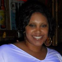 Nikki Goines Photo 7