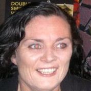 Julie Bourke Photo 7