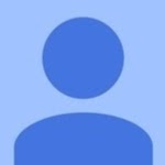 Steve Reece Photo 11