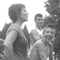Julie Proctor Photo 6