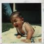 Joseph Moreno Photo 32