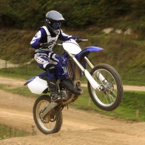 Jarrett Proctor Photo 5