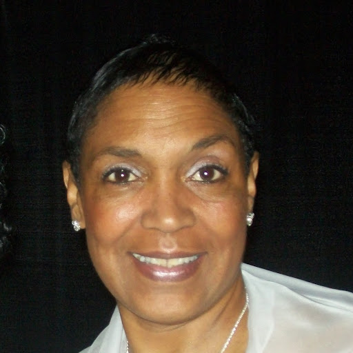 Cynthia Shepard Photo 29