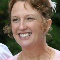 Helen Kirkby Photo 5