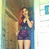 Tina Mcbrayer Photo 10