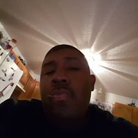 Carl Harris Photo 22