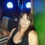 Trina Thompson Photo 16