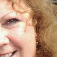 Debra Tallman Photo 12
