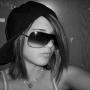 Shannon Heath Photo 25