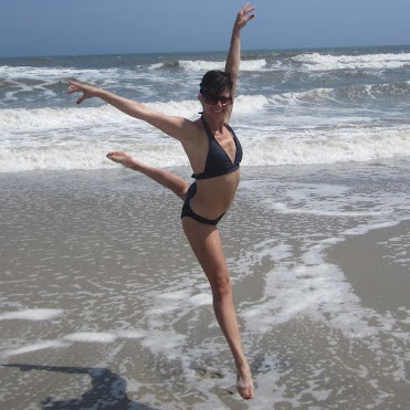 Rosemary Steinbrook Photo 3