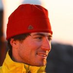 Christopher Roy Photo 5