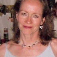 Julia Arnett Photo 16