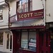 Scott Butcher Photo 6