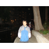 Sameer Gupta Photo 48
