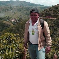 Henry Cartagena Photo 7