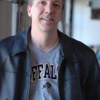 John Stricklen Photo 4