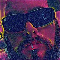 Jason Terhune Photo 2