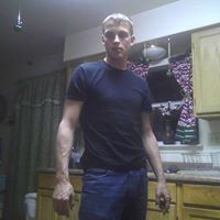 Douglas Schmidt Photo 35