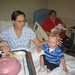 Julie Guinn Photo 13