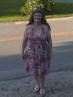 Cathy Marcus Photo 12