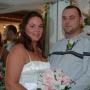 Pamela Chaney Photo 26