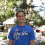 Matthew Mcdonald Photo 8