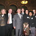 Linda Gruber Photo 16