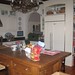 Paula Kitchens Photo 17