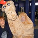 Linda Humphrey Photo 11