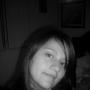 Rebeca Diaz Photo 30